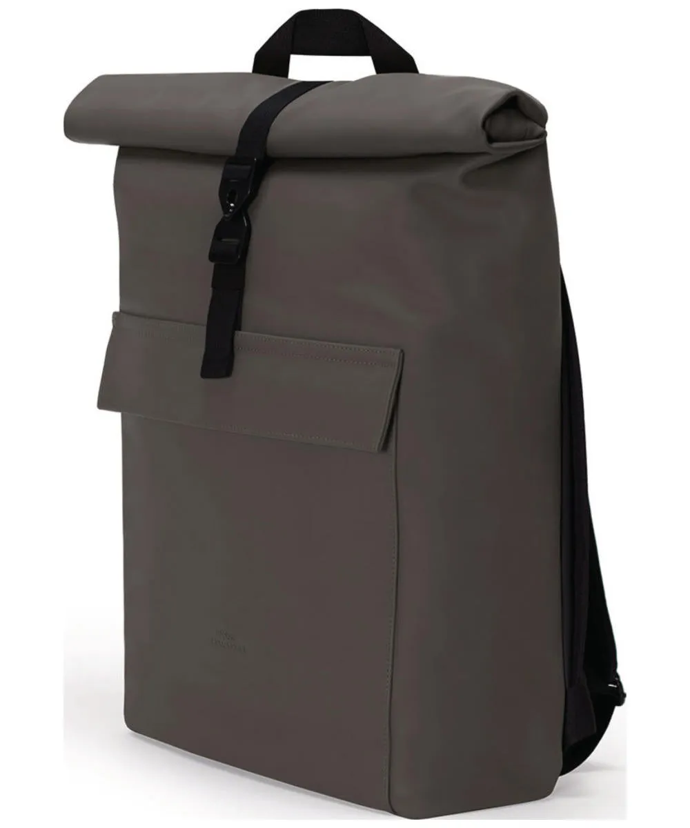 Ucon Acrobatics Jasper Medium Backpack Lotus