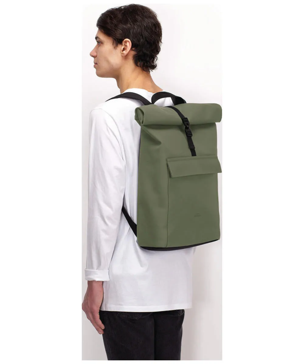 Ucon Acrobatics Jasper Medium Backpack Lotus