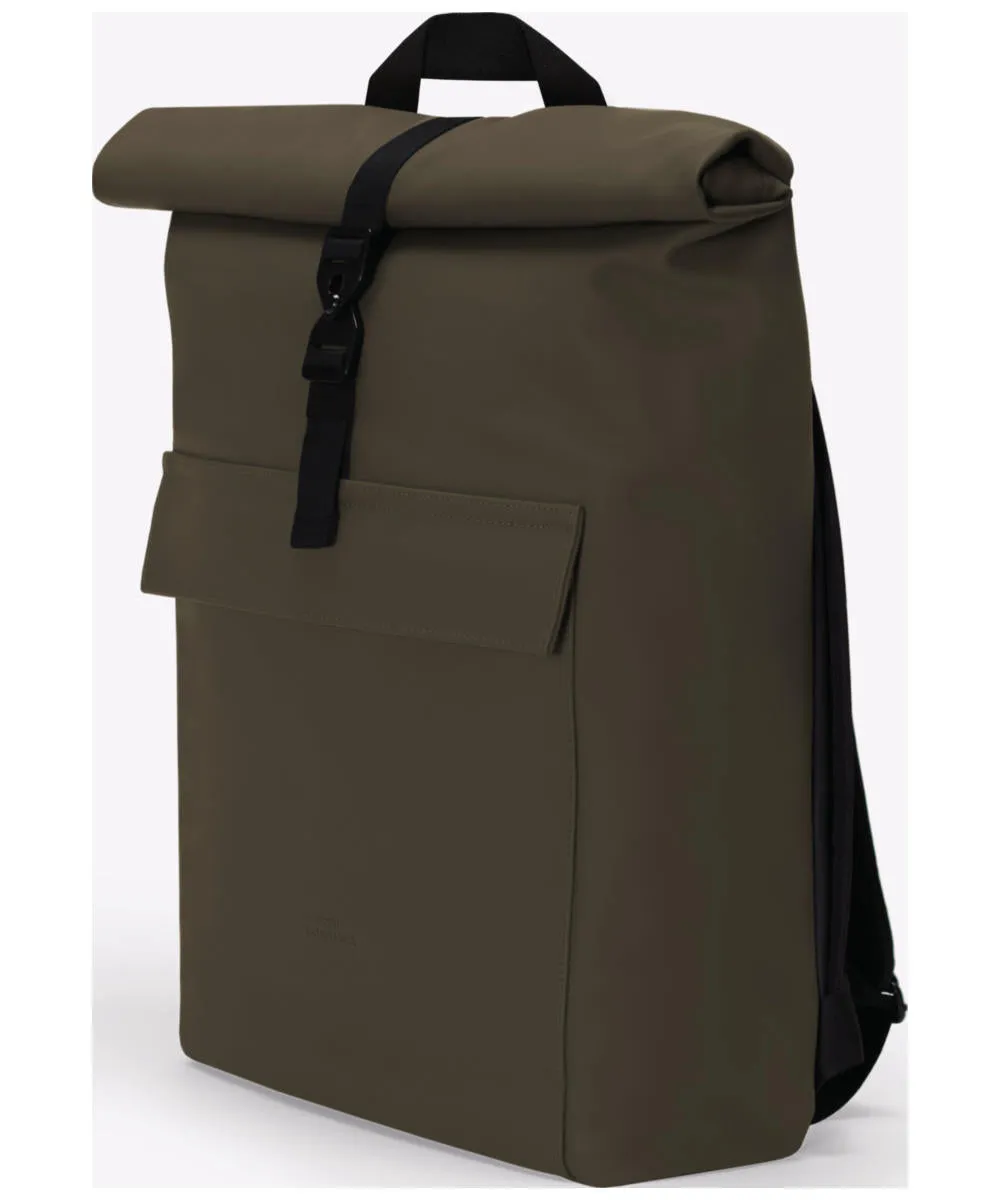 Ucon Acrobatics Jasper Medium Backpack Lotus