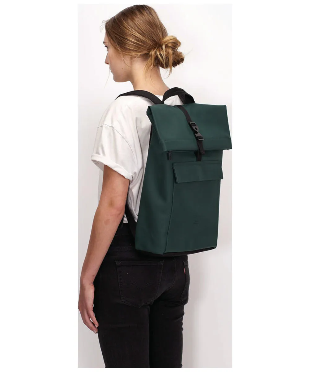 Ucon Acrobatics Jasper Medium Backpack Lotus