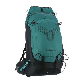 UNLTD Women's AntiGravity 64 WXS/S