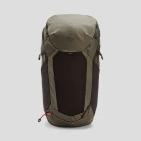 Valorous Pack (28L)