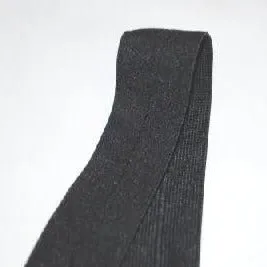 WL1 - Lycra Edging Tape, 25mm Stretch binding