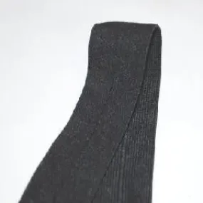 WL1 - Lycra Edging Tape, 25mm Stretch binding