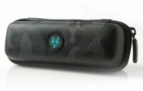 Wolf Camo Pack LPB-260 Tech Case