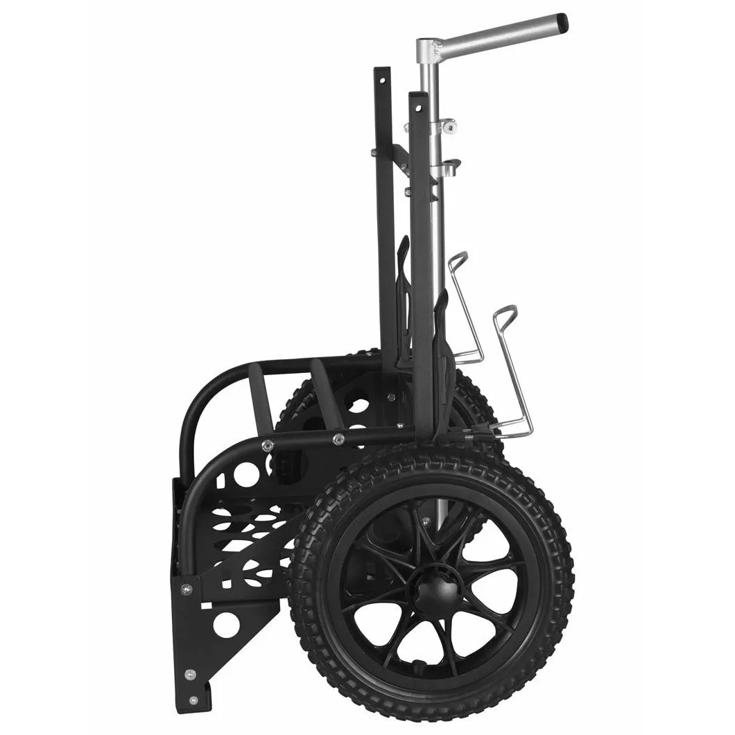 Zuca EZ Cart
