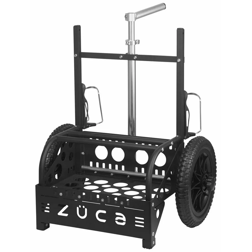 Zuca EZ Cart