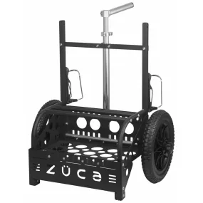 Zuca EZ Cart