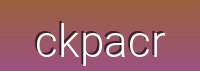 Best Travel Bags, Backpacks, Duffels & More - Shop Top Picks at Ckpacr